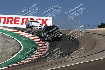 media/May-18-2025-Speed Ventures (Sun) [[b6e29aef7d]]/Red/Session 3 (Corkscrew)/